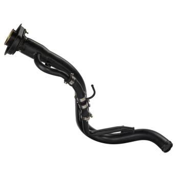 1998 Subaru Forester Fuel Tank Filler Neck Agility Auto Parts 4063474 image 1 of 1