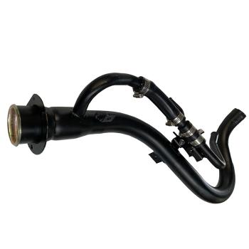 1997 Subaru Impreza Fuel Tank Filler Neck Agility Auto Parts 4063475 image 1 of 1