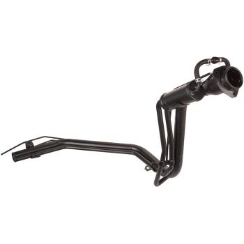 2006 Mitsubishi Galant Fuel Tank Filler Neck Agility Auto Parts 4063478 image 1 of 1