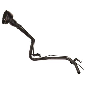 2006 Infiniti M45 Fuel Tank Filler Neck Agility Auto Parts 4063482 image 1 of 1