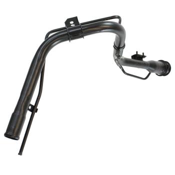 2012 Mazda 3 Fuel Tank Filler Neck Agility Auto Parts 4063483 image 1 of 1