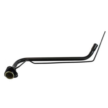 2016 Ford F-350 Super Duty Fuel Tank Filler Neck