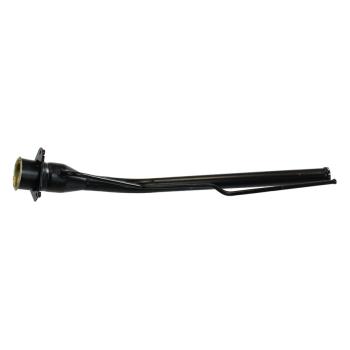 2011 Ford F-350 Super Duty Fuel Tank Filler Neck Agility Auto Parts 4063485 image 1 of 1