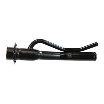 2011 Ford F-350 Super Duty Fuel Tank Filler Neck Agility Auto Parts 4063486 image 1 of 1