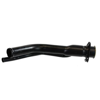2011 Ford F-350 Super Duty Fuel Tank Filler Neck Agility Auto Parts 4063487 image 1 of 1
