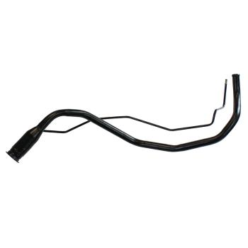 2015 Toyota Sienna Fuel Tank Filler Neck Agility Auto Parts 4063491 image 1 of 1