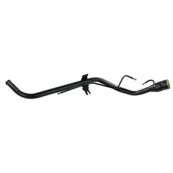 2019 Dodge Grand Caravan Fuel Tank Filler Neck