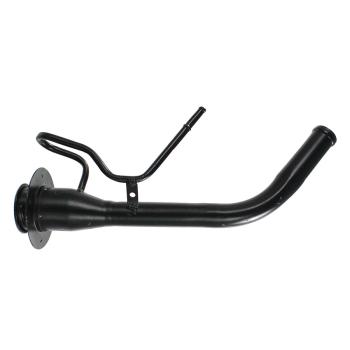 2004 Dodge Dakota Fuel Tank Filler Neck Agility Auto Parts 4063496 image 1 of 1
