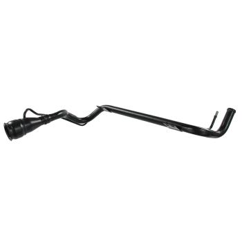 2013 Chevrolet Camaro Fuel Tank Filler Neck Agility Auto Parts 4063499 image 1 of 1