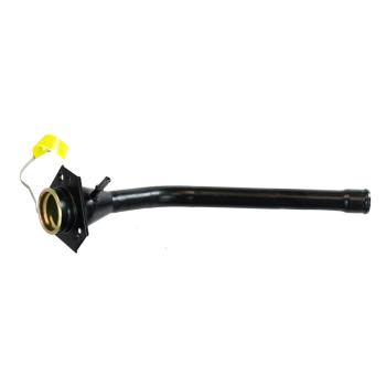 2013 Chevrolet Express 1500 Fuel Tank Filler Neck Agility Auto Parts 4063500 image 1 of 1
