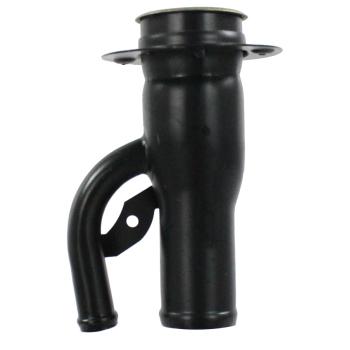 2014 Ram 2500 Fuel Tank Filler Neck Agility Auto Parts 4063501 image 1 of 1