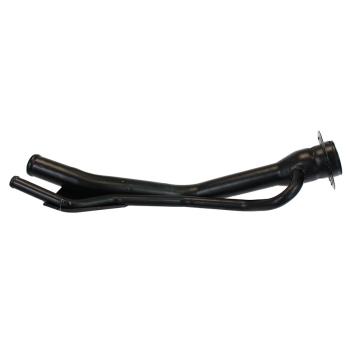 2002 Ford Excursion Fuel Tank Filler Neck Agility Auto Parts 4063503 image 1 of 1