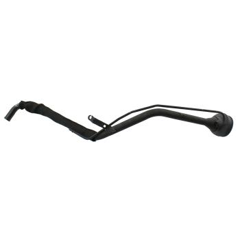 2008 Dodge Charger Fuel Tank Filler Neck Agility Auto Parts 4063509 image 1 of 1