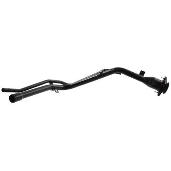 2009 Kia Rio Fuel Tank Filler Neck Agility Auto Parts 4063510 image 1 of 1