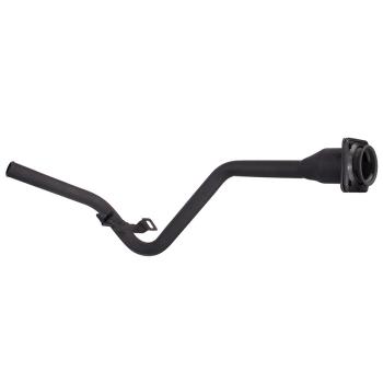 2006 Kia Spectra5 Fuel Tank Filler Neck Agility Auto Parts 4063511 image 1 of 1