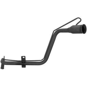 2011 Dodge Avenger Fuel Tank Filler Neck Agility Auto Parts 4063512 image 1 of 1