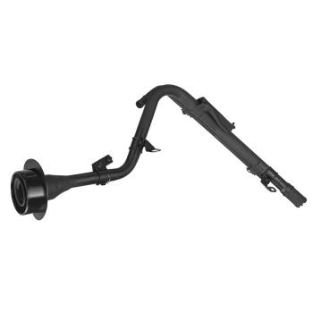 2004 Mazda 6 Fuel Tank Filler Neck Agility Auto Parts 4063513 image 1 of 1