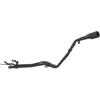2010 Kia Sportage Fuel Tank Filler Neck Agility Auto Parts 4063514 image 1 of 1