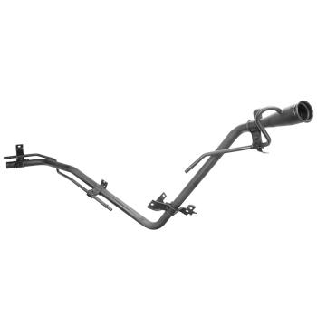 2013 Honda Fit Fuel Tank Filler Neck Agility Auto Parts 4063516 image 1 of 1