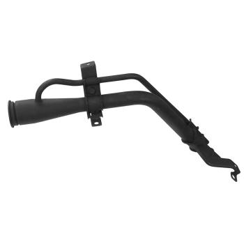 2020 Acura ILX Fuel Tank Filler Neck