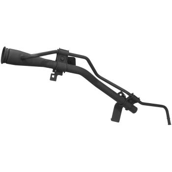 2013 Honda Ridgeline Fuel Tank Filler Neck Agility Auto Parts 4063519 image 1 of 1