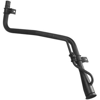 2015 Honda Pilot Fuel Tank Filler Neck Agility Auto Parts 4063520 image 1 of 1