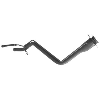2008 Cadillac CTS Fuel Tank Filler Neck Agility Auto Parts 4063526 image 1 of 1