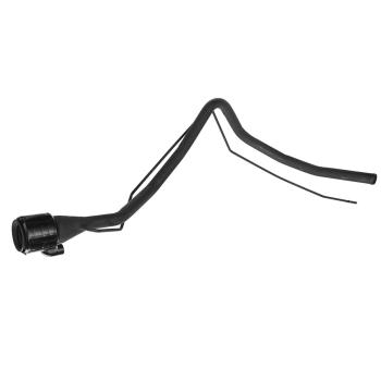 2011 Toyota Highlander Fuel Tank Filler Neck Agility Auto Parts 4063527 image 1 of 1