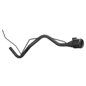 2011 Lexus IS350 Fuel Tank Filler Neck Agility Auto Parts 4063528 image 1 of 1