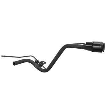 2005 Scion xB Fuel Tank Filler Neck Agility Auto Parts 4063529 image 1 of 1