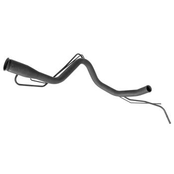 2002 Toyota Solara Fuel Tank Filler Neck Agility Auto Parts 4063530 image 1 of 1