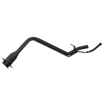 2014 Cadillac CTS Fuel Tank Filler Neck Agility Auto Parts 4063531 image 1 of 1