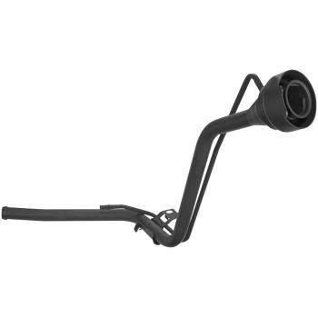 2008 Ford Focus Fuel Tank Filler Neck Agility Auto Parts 4063532 image 1 of 1