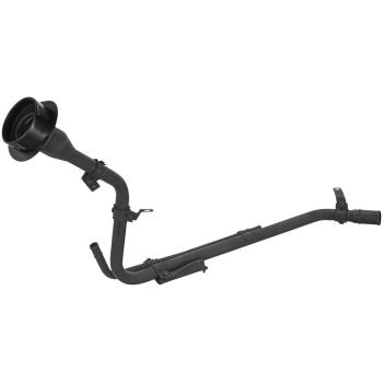 2003 Mazda 6 Fuel Tank Filler Neck Agility Auto Parts 4063534 image 1 of 1