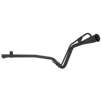 2008 Honda Element Fuel Tank Filler Neck Agility Auto Parts 4063535 image 1 of 1