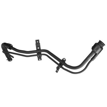 2011 Kia Sorento Fuel Tank Filler Neck Agility Auto Parts 4063536 image 1 of 1