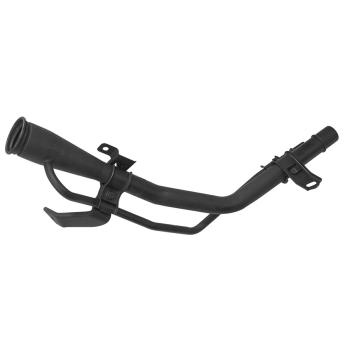 2009 Honda Accord Fuel Tank Filler Neck Agility Auto Parts 4063538 image 1 of 1