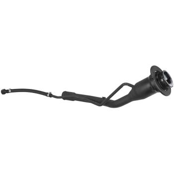 2009 Ford F-150 Fuel Tank Filler Neck Agility Auto Parts 4063540 image 1 of 1