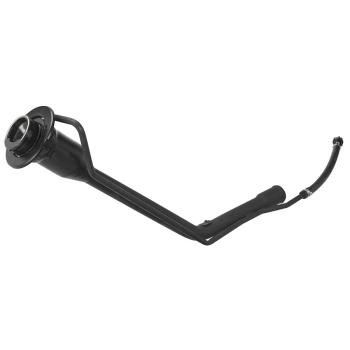 2012 Ford F-150 Fuel Tank Filler Neck Agility Auto Parts 4063541 image 1 of 1
