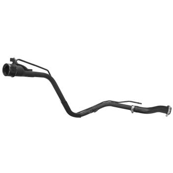 2013 Buick Verano Fuel Tank Filler Neck Agility Auto Parts 4063543 image 1 of 1