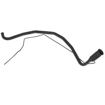 2019 Toyota Corolla Fuel Tank Filler Neck Agility Auto Parts 4063547 image 1 of 1