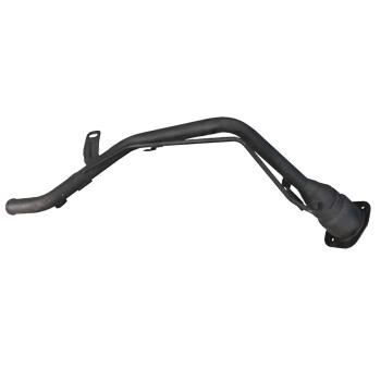 2011 Mazda Tribute Fuel Tank Filler Neck