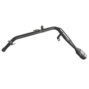2011 Ford Fusion Fuel Tank Filler Neck