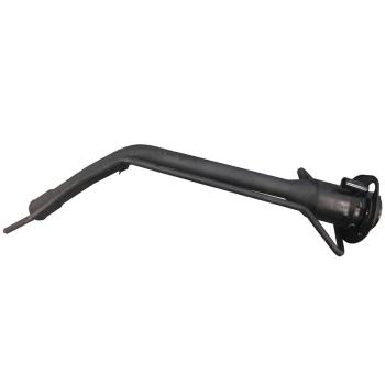 2010 Ford Lobo Fuel Tank Filler Neck Agility Auto Parts 4063555 image 1 of 1