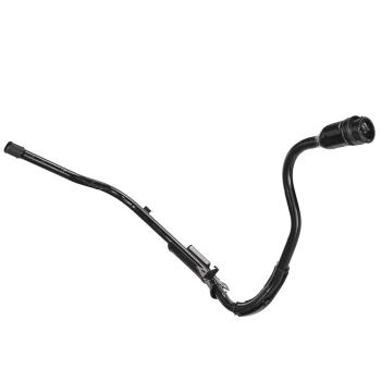 2013 Ford Edge Fuel Tank Filler Neck Agility Auto Parts 4063557 image 1 of 1