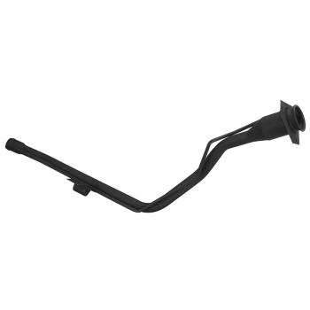 2013 Chevrolet Impala Fuel Tank Filler Neck Agility Auto Parts 4063560 image 1 of 1