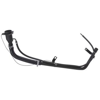 2011 Cadillac Escalade EXT Fuel Tank Filler Neck Agility Auto Parts 4063565 image 1 of 1