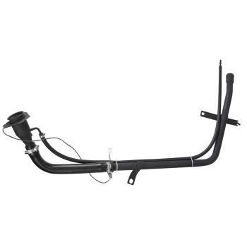 2005 Chevrolet Tahoe Fuel Tank Filler Neck Agility Auto Parts 4063566 image 1 of 1