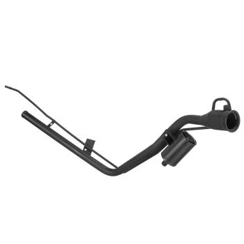 2005 Jeep Grand Cherokee Fuel Tank Filler Neck Agility Auto Parts 4063570 image 1 of 1
