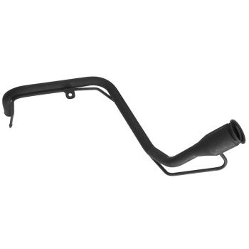 2009 Jeep Compass Fuel Tank Filler Neck
